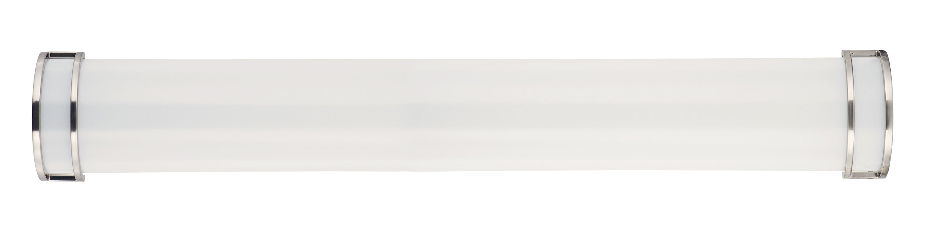 Linear LED Wall Sconce