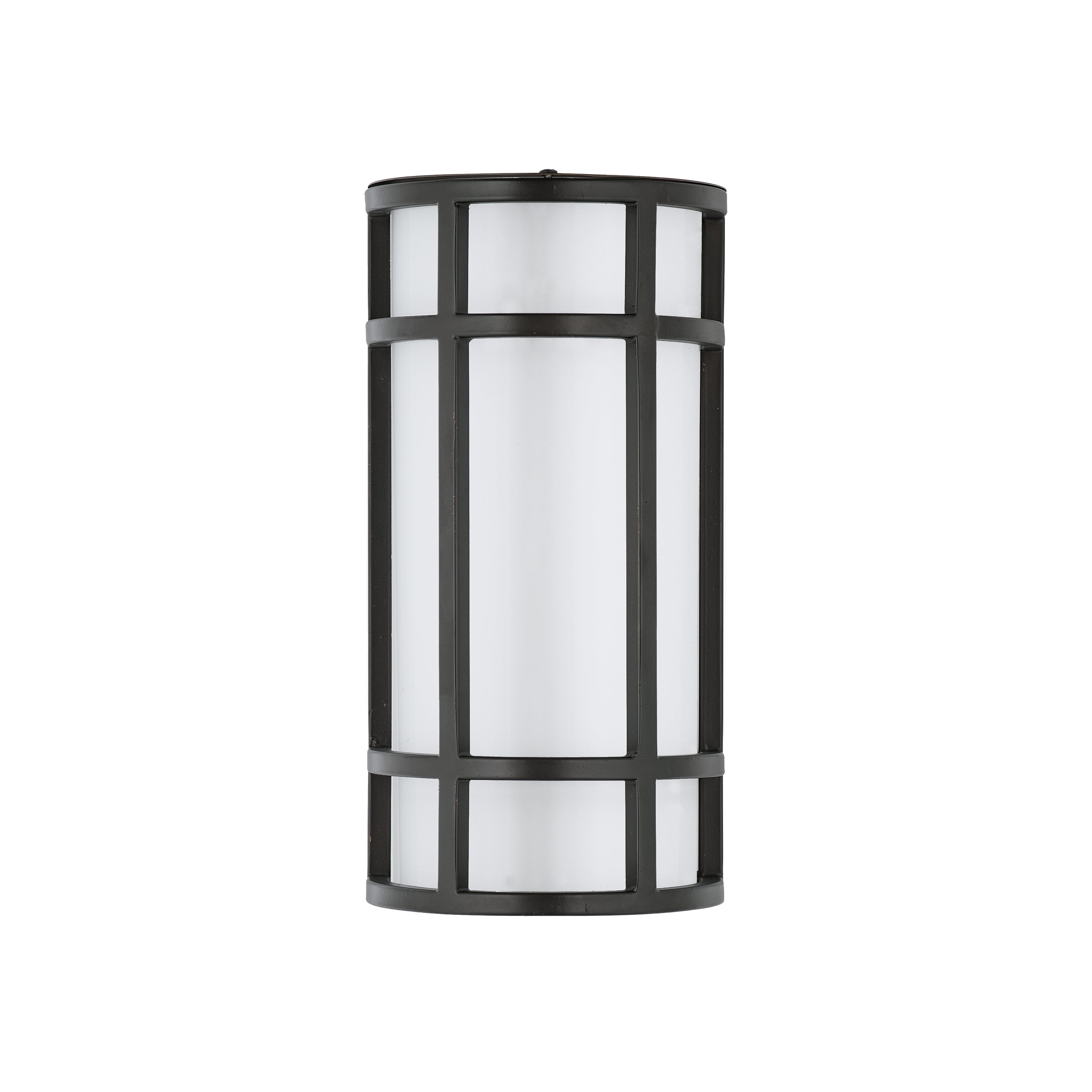 Moon Ray Outdoor Wall Mount