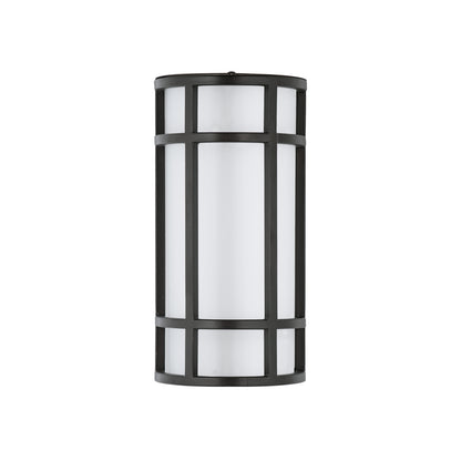 Moon Ray Outdoor Wall Mount