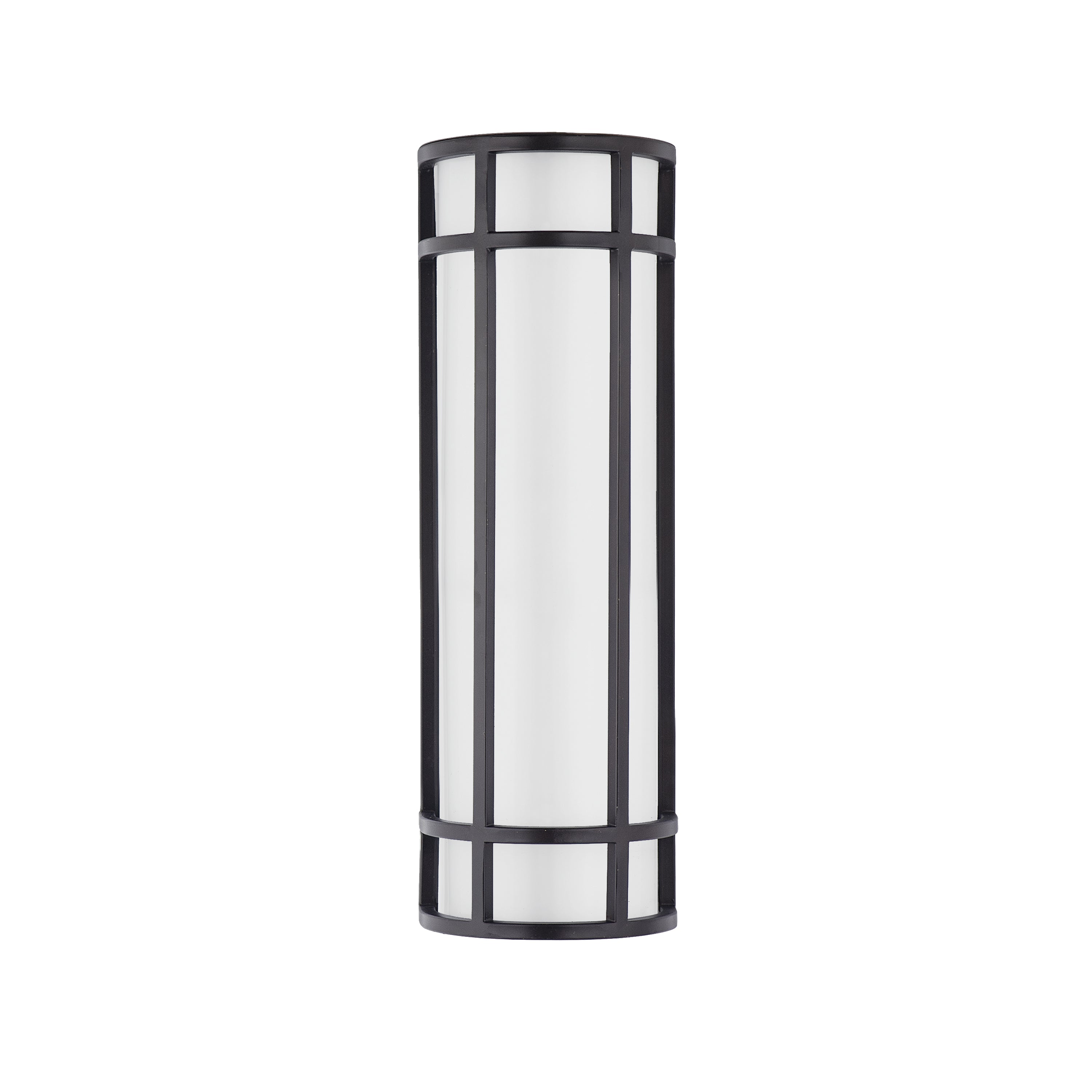Moon Ray Outdoor Wall Mount