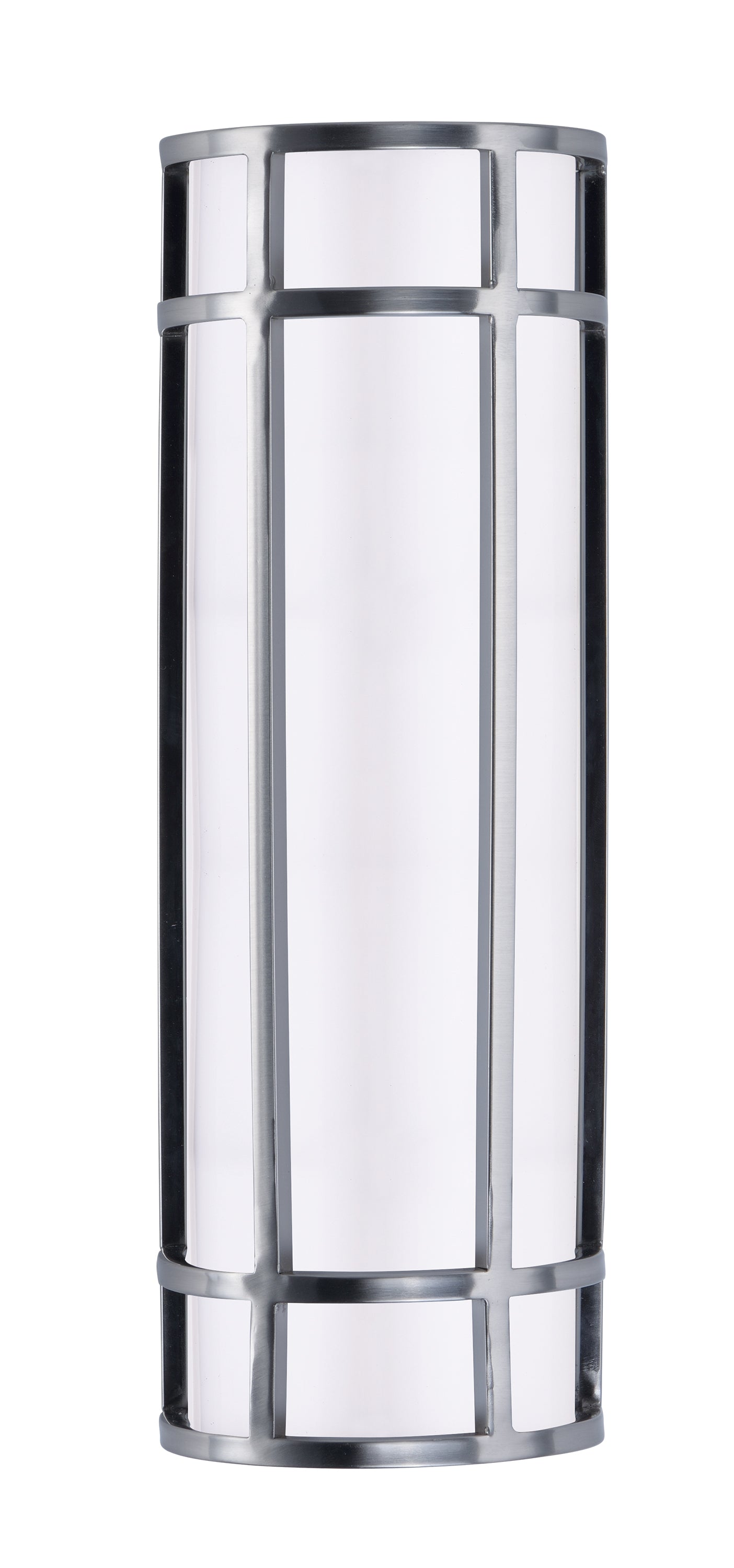 Moon Ray Outdoor Wall Mount