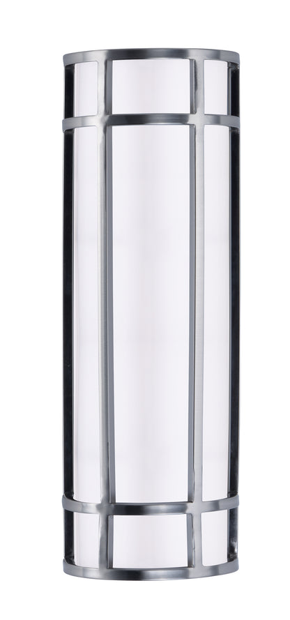 Moon Ray Outdoor Wall Mount