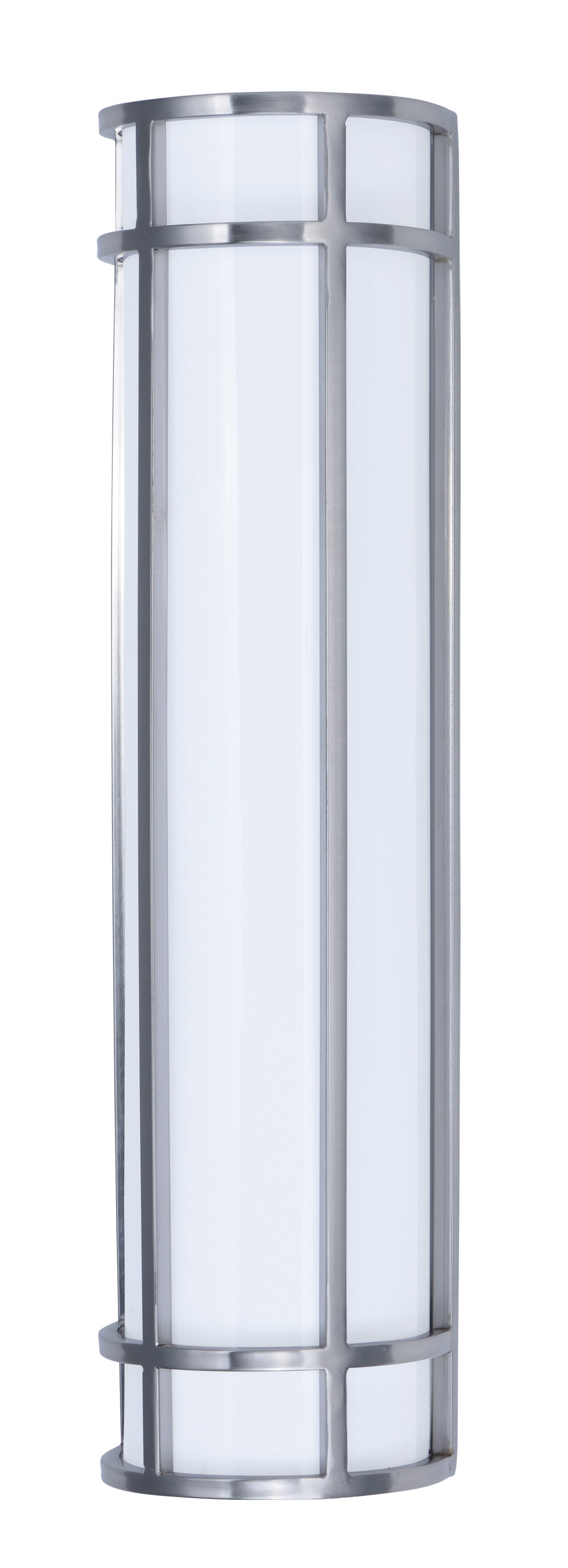 Moon Ray Outdoor Wall Mount