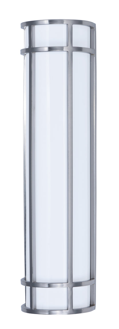 Moon Ray Outdoor Wall Mount