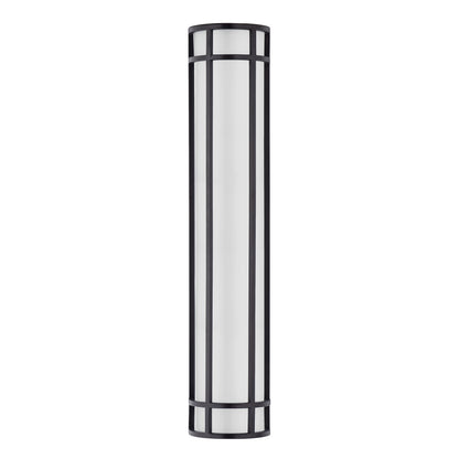 Moon Ray Outdoor Wall Mount