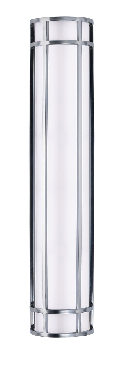 Moon Ray Outdoor Wall Mount
