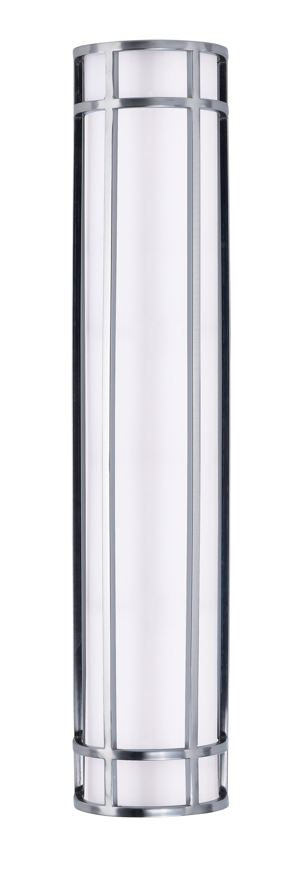 Moon Ray Outdoor Wall Mount