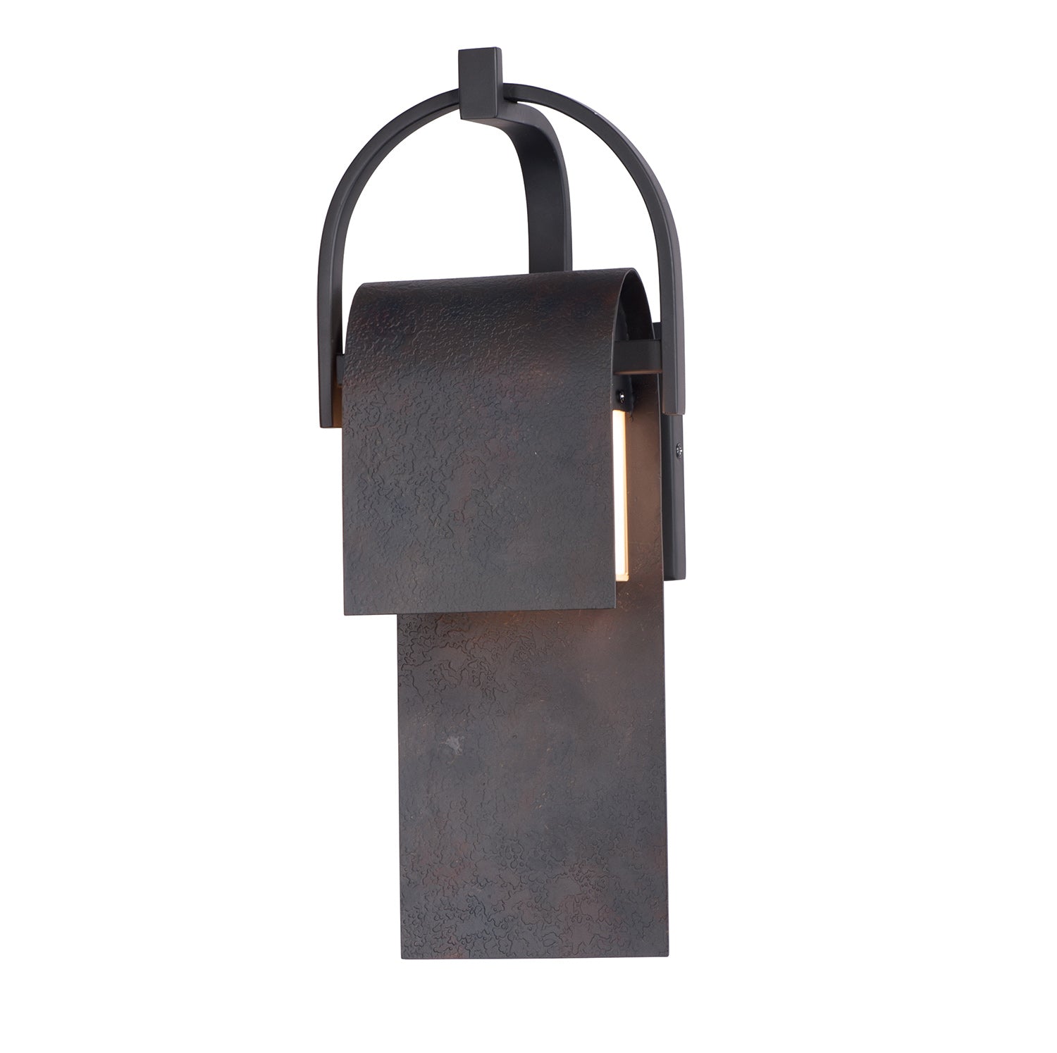 Laredo Outdoor Wall Mount