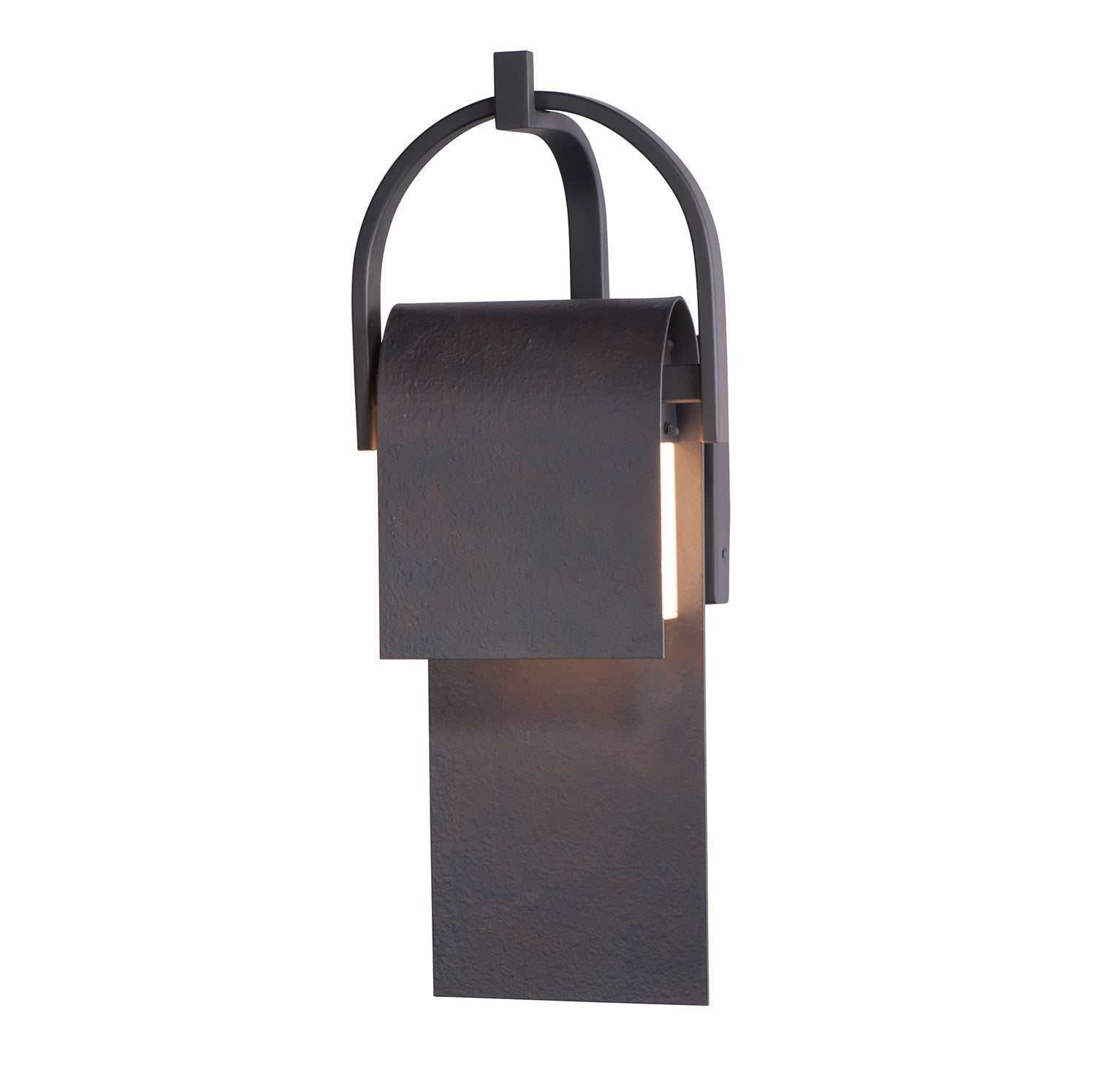 Laredo Outdoor Wall Mount