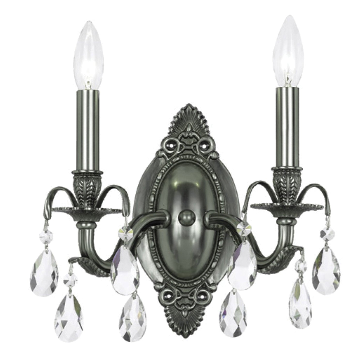 Dawson Sconce