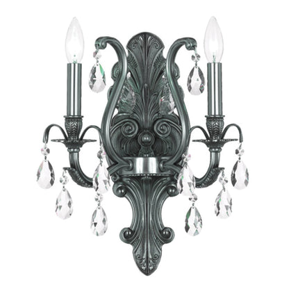 Dawson Sconce