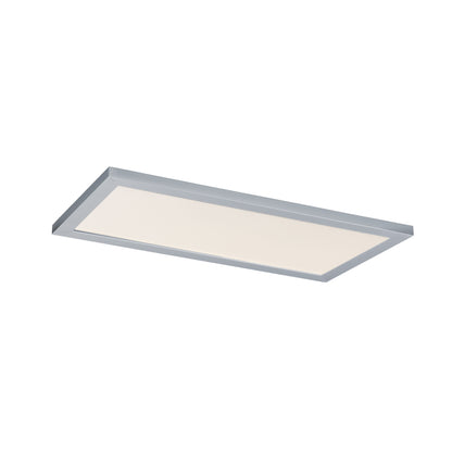 Sky   5CCT Flush Mount