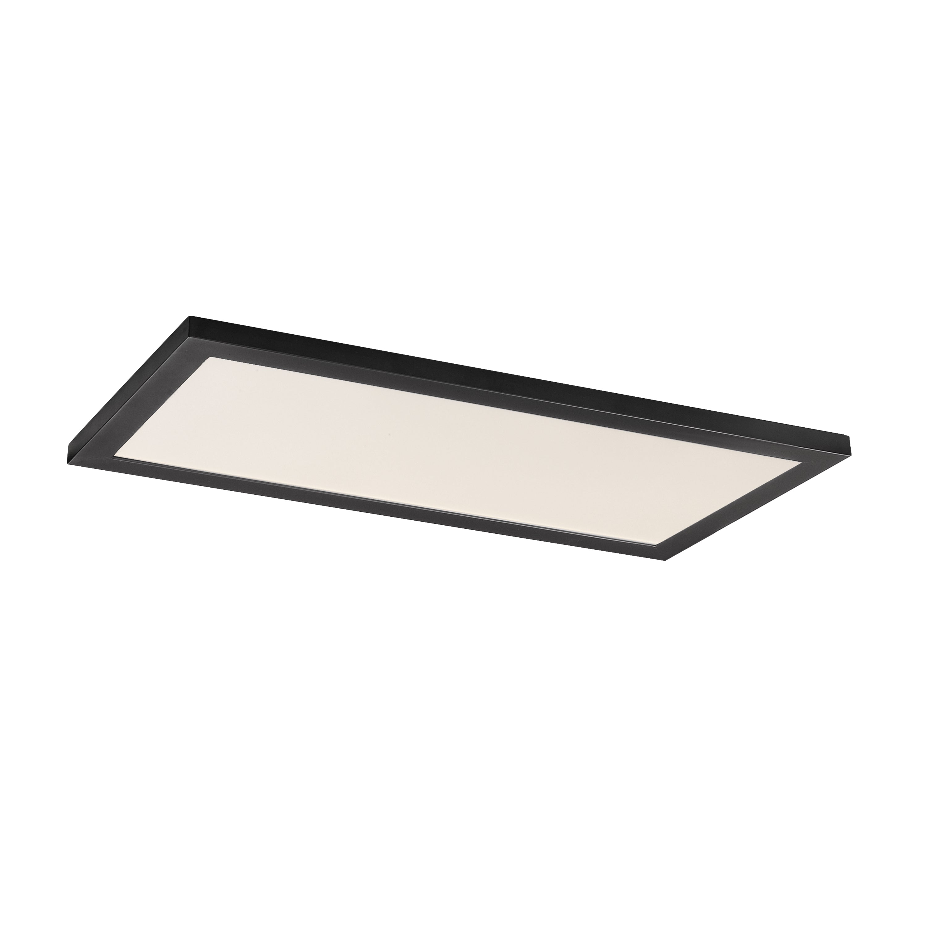 Sky   5CCT Flush Mount