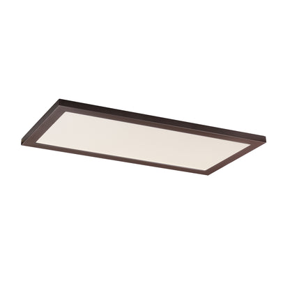 Sky   5CCT Flush Mount