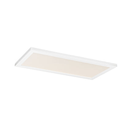 Sky   5CCT Flush Mount