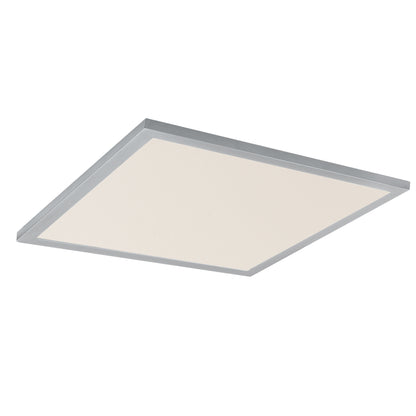 Sky   5CCT Flush Mount