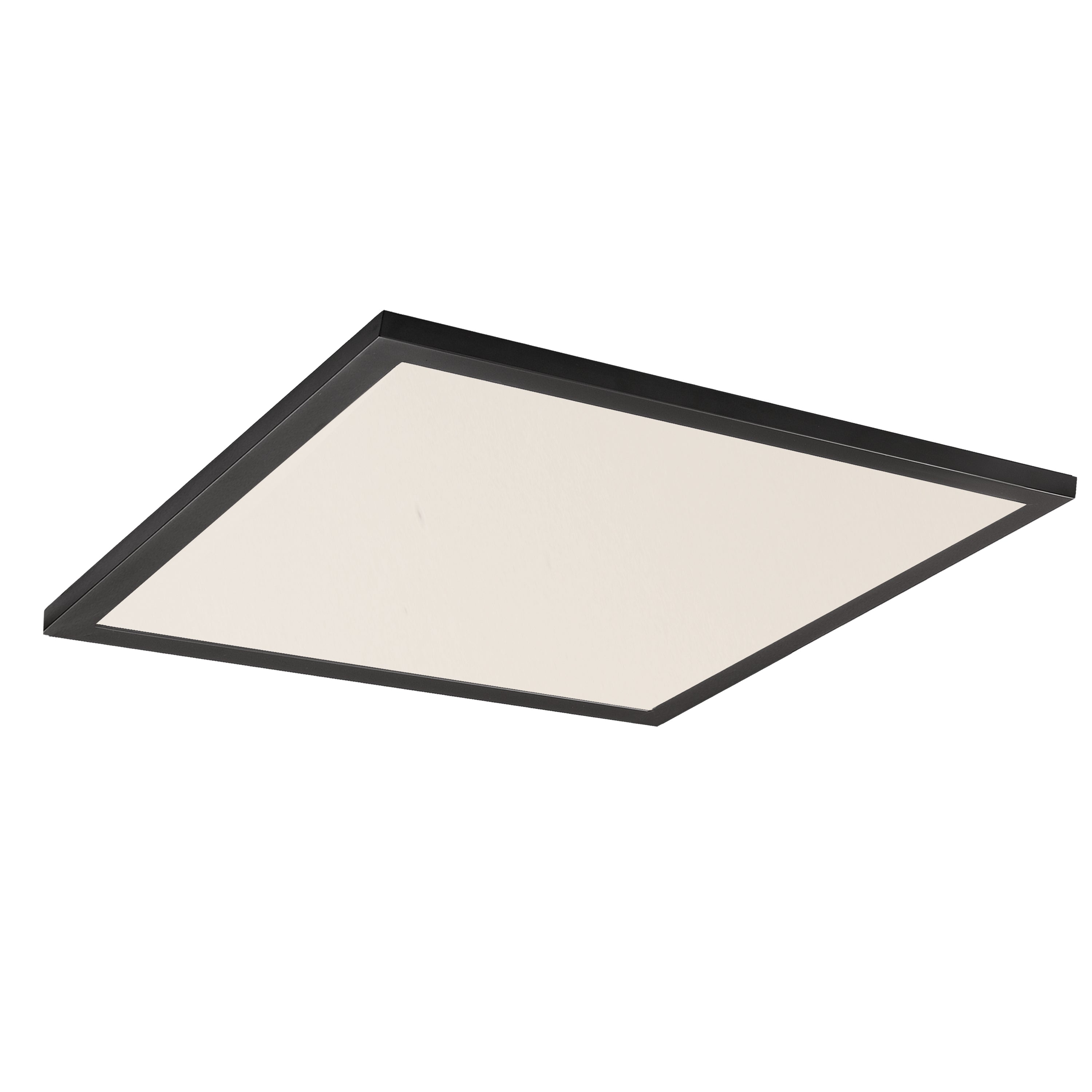 Sky   5CCT Flush Mount