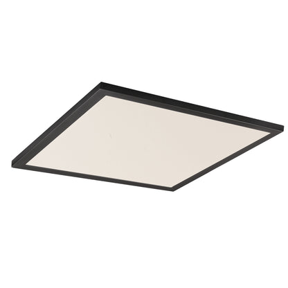 Sky   5CCT Flush Mount