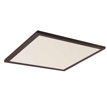 Sky   5CCT Flush Mount