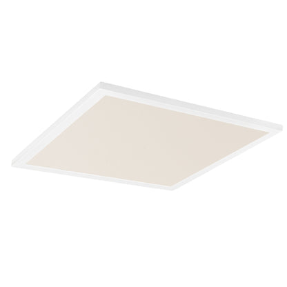 Sky   5CCT Flush Mount