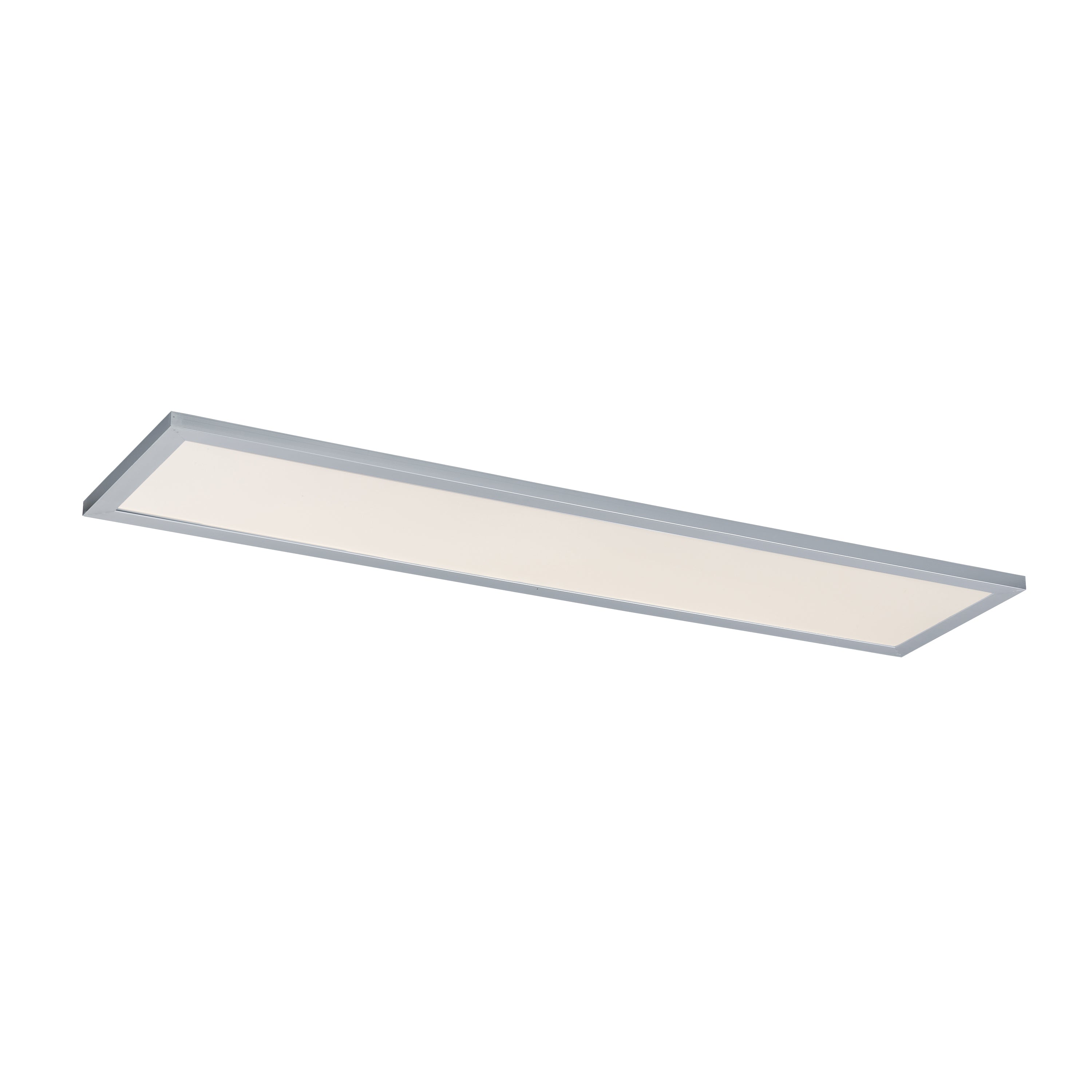 Sky   5CCT Flush Mount