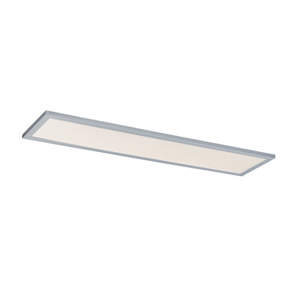 Sky   5CCT Flush Mount