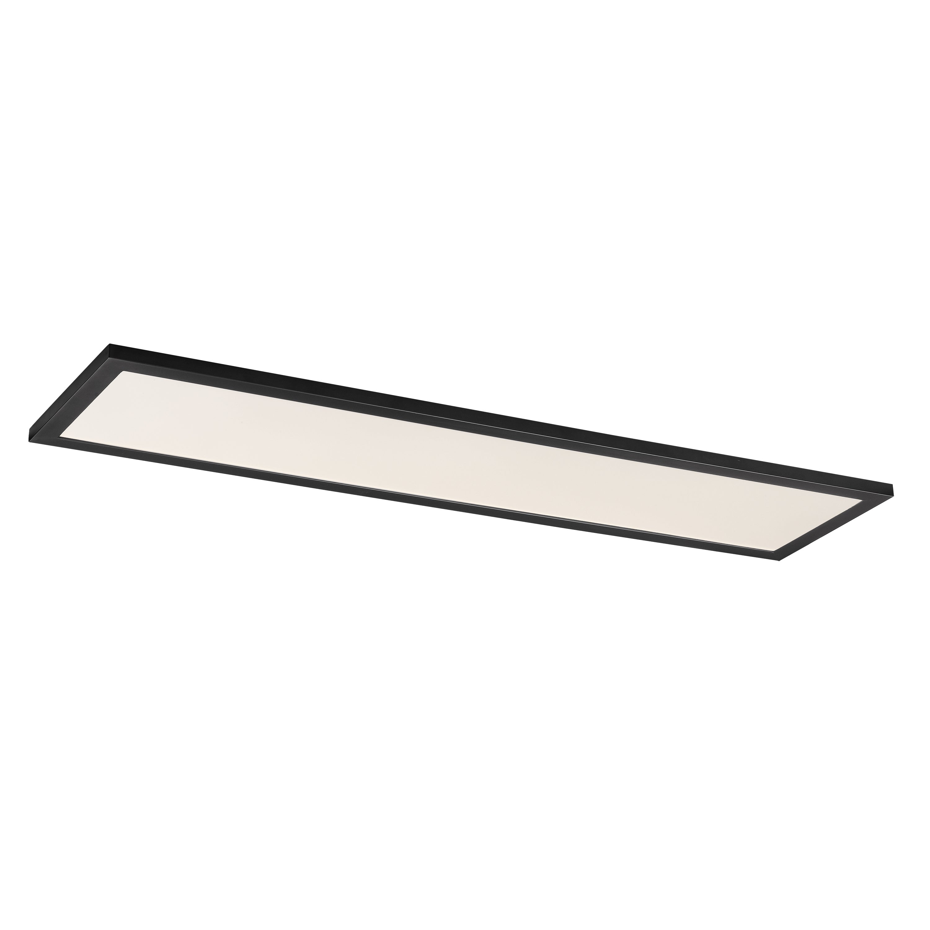 Sky   5CCT Flush Mount