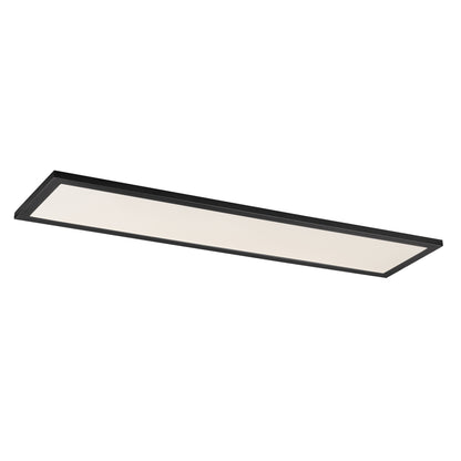 Sky   5CCT Flush Mount