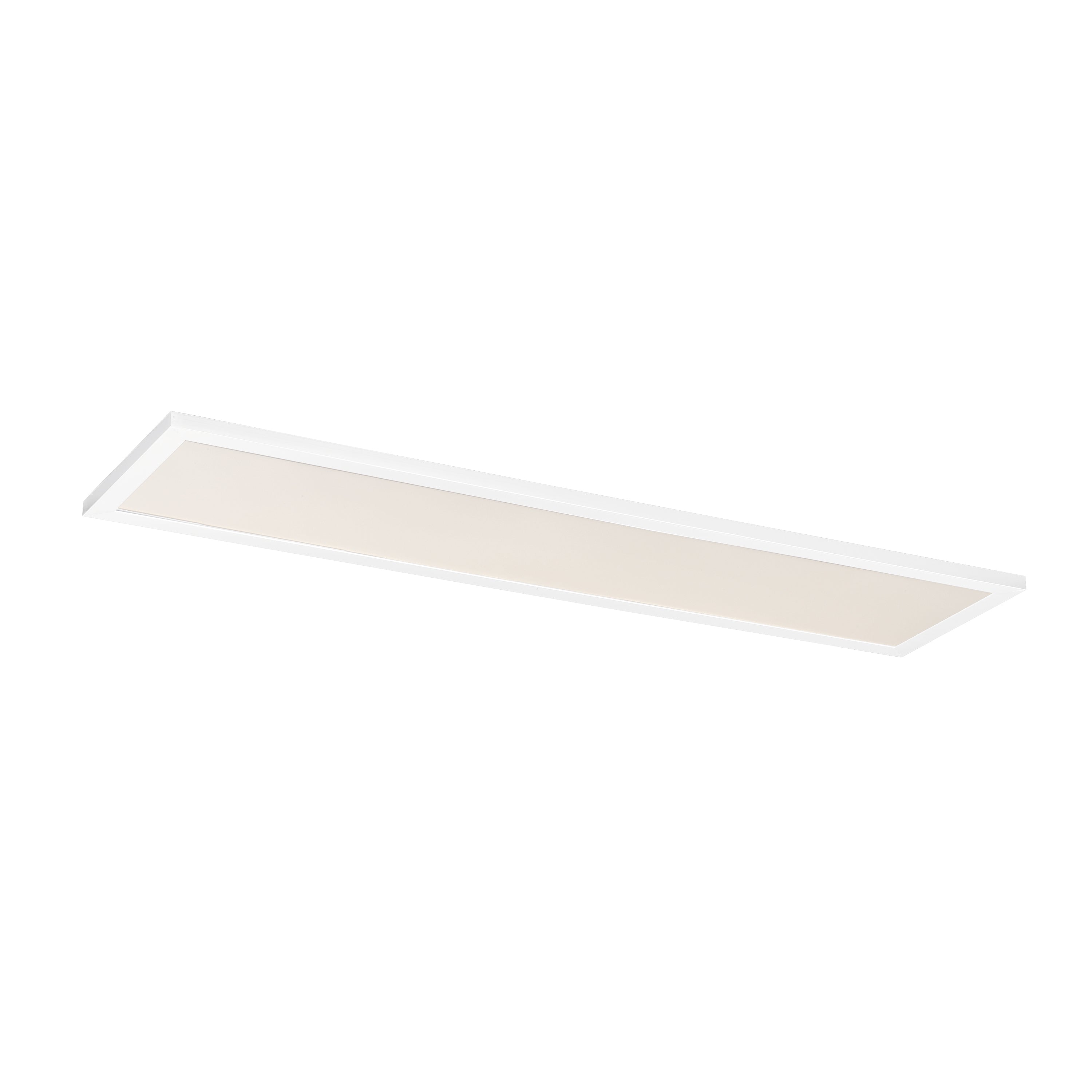 Sky   5CCT Flush Mount