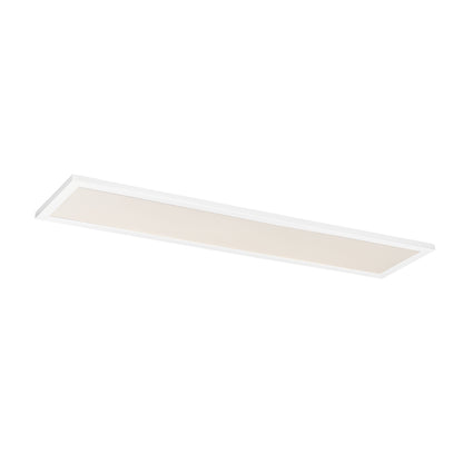 Sky   5CCT Flush Mount