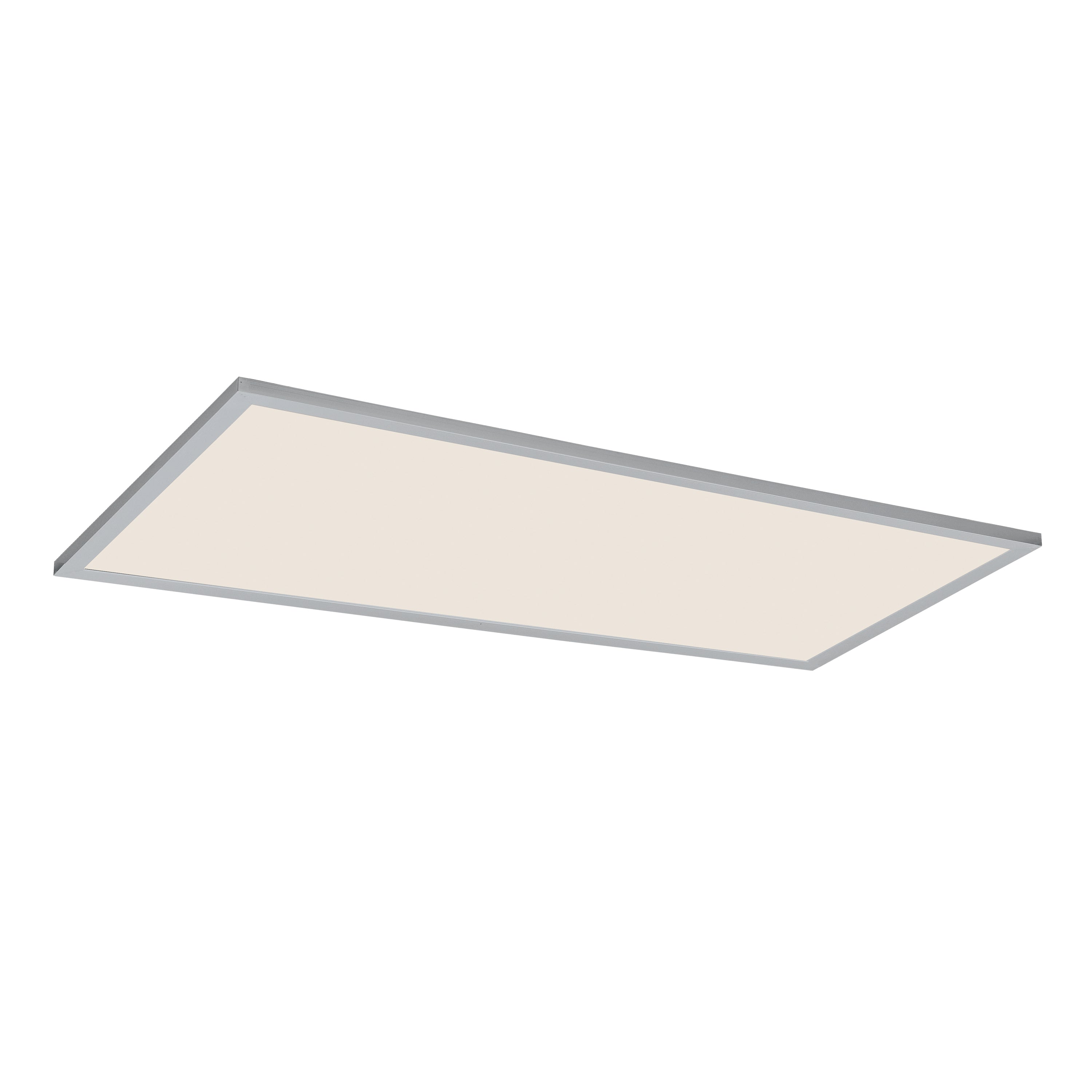 Sky   5CCT Flush Mount