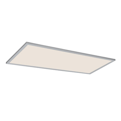 Sky   5CCT Flush Mount
