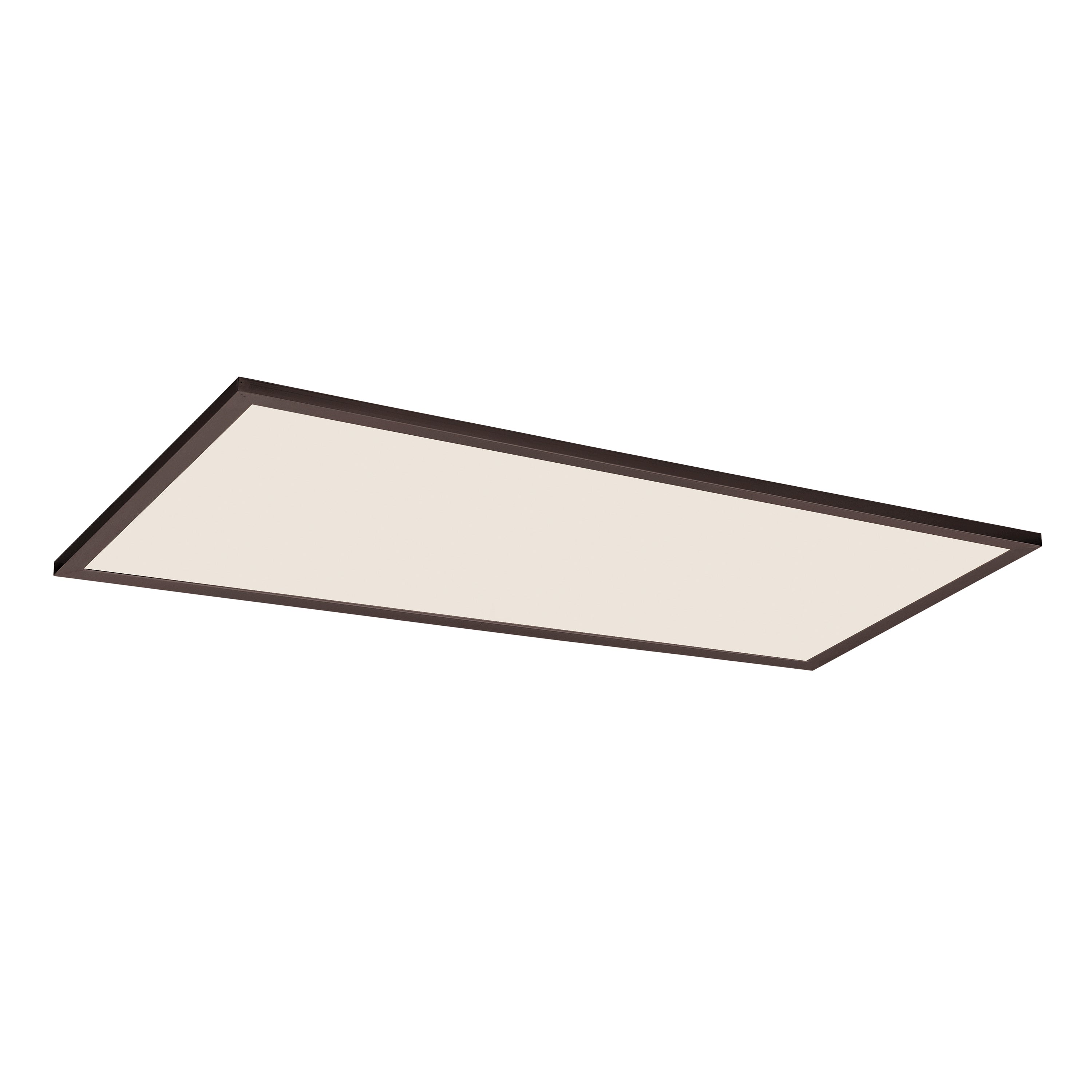 Sky   5CCT Flush Mount