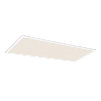 Sky   5CCT Flush Mount