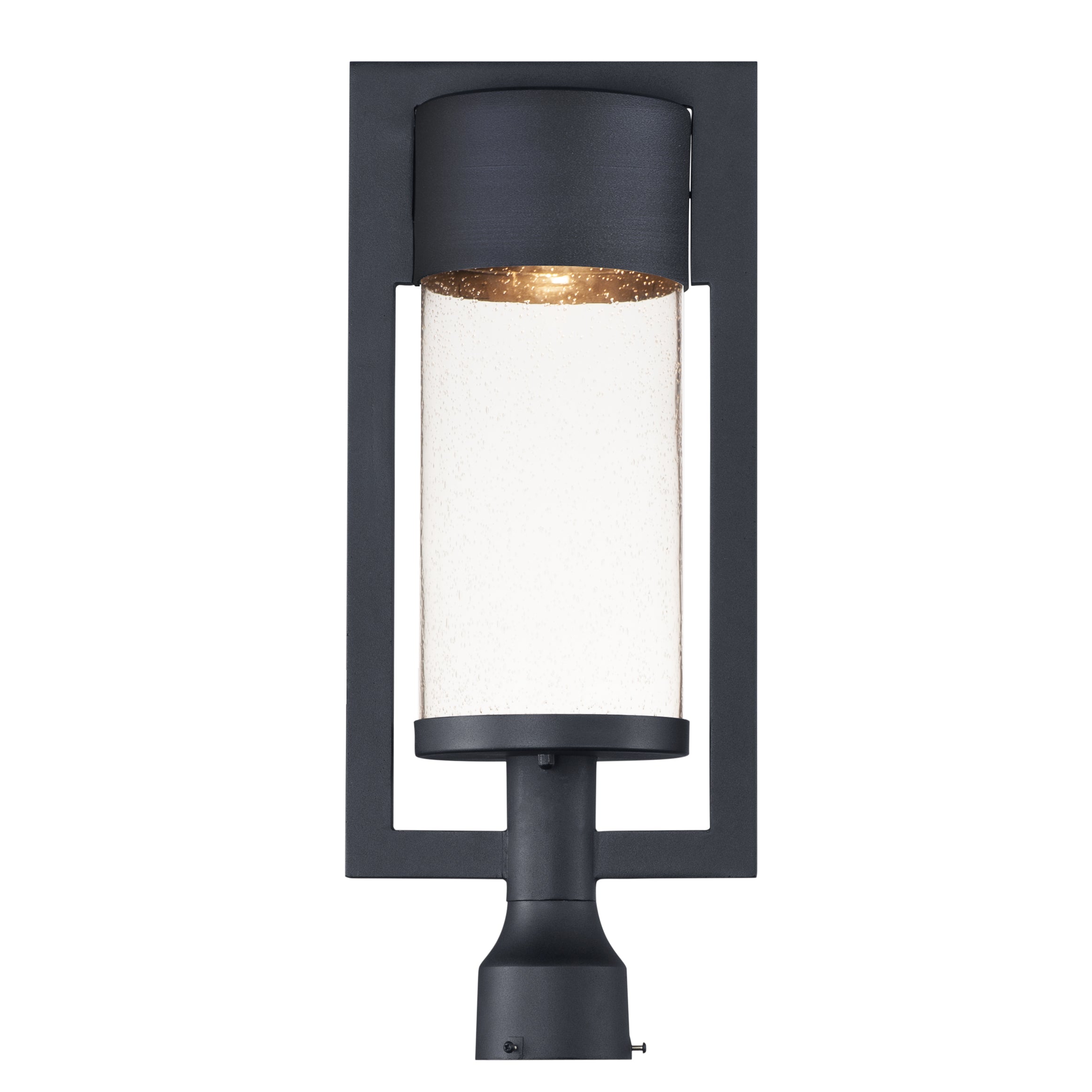 Focus Outdoor Pole/Post Mount