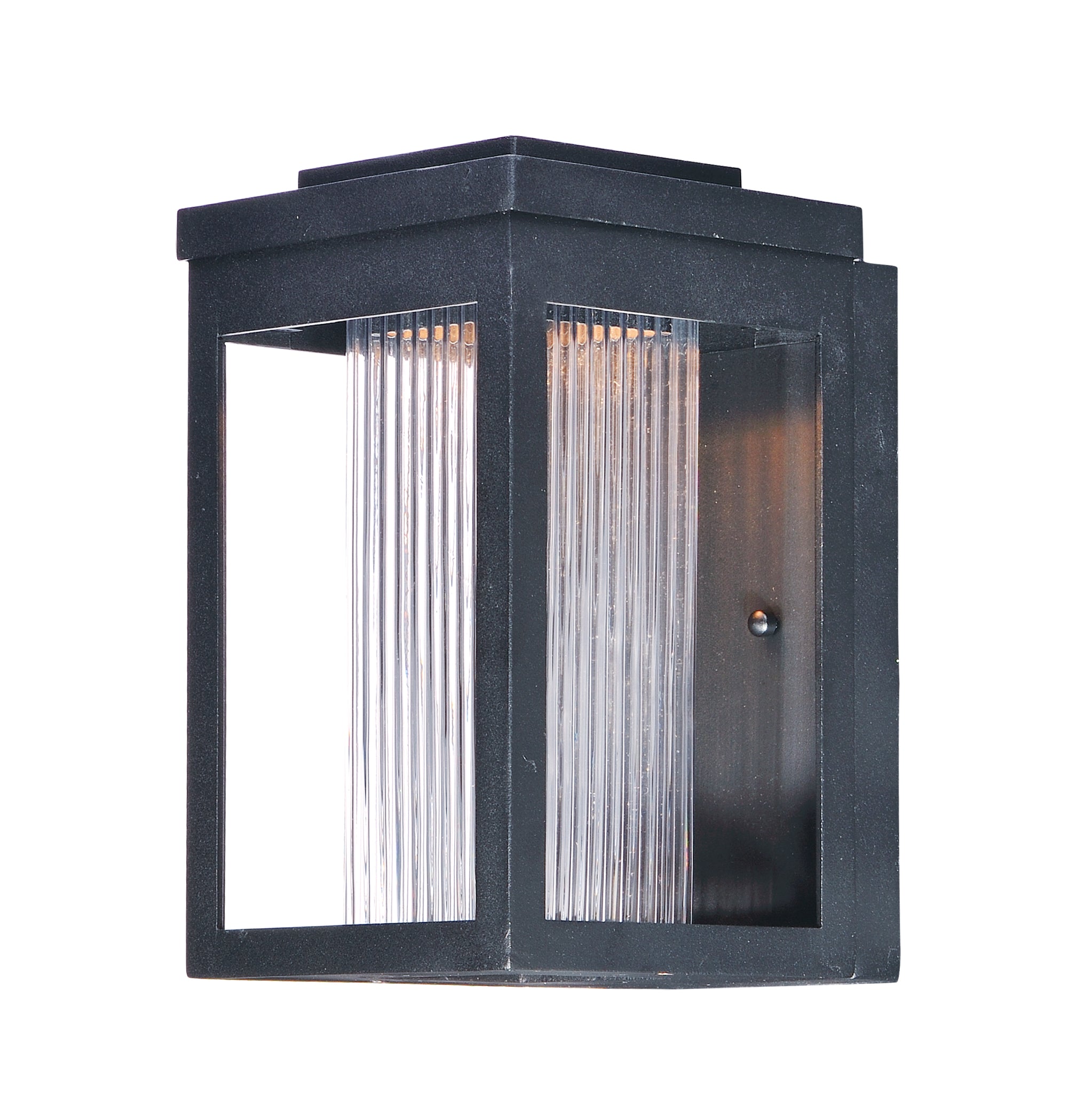 Salon LED Outdoor Wall Mount
