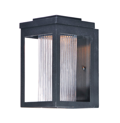 Salon LED Outdoor Wall Mount