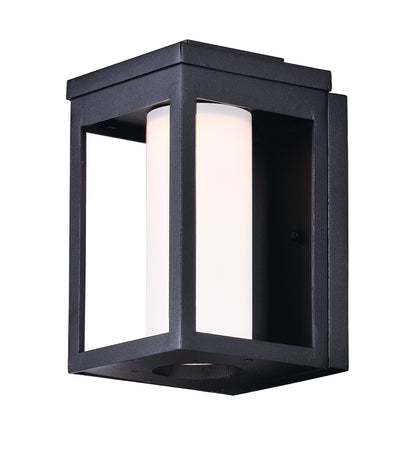 Salon LED Outdoor Wall Mount