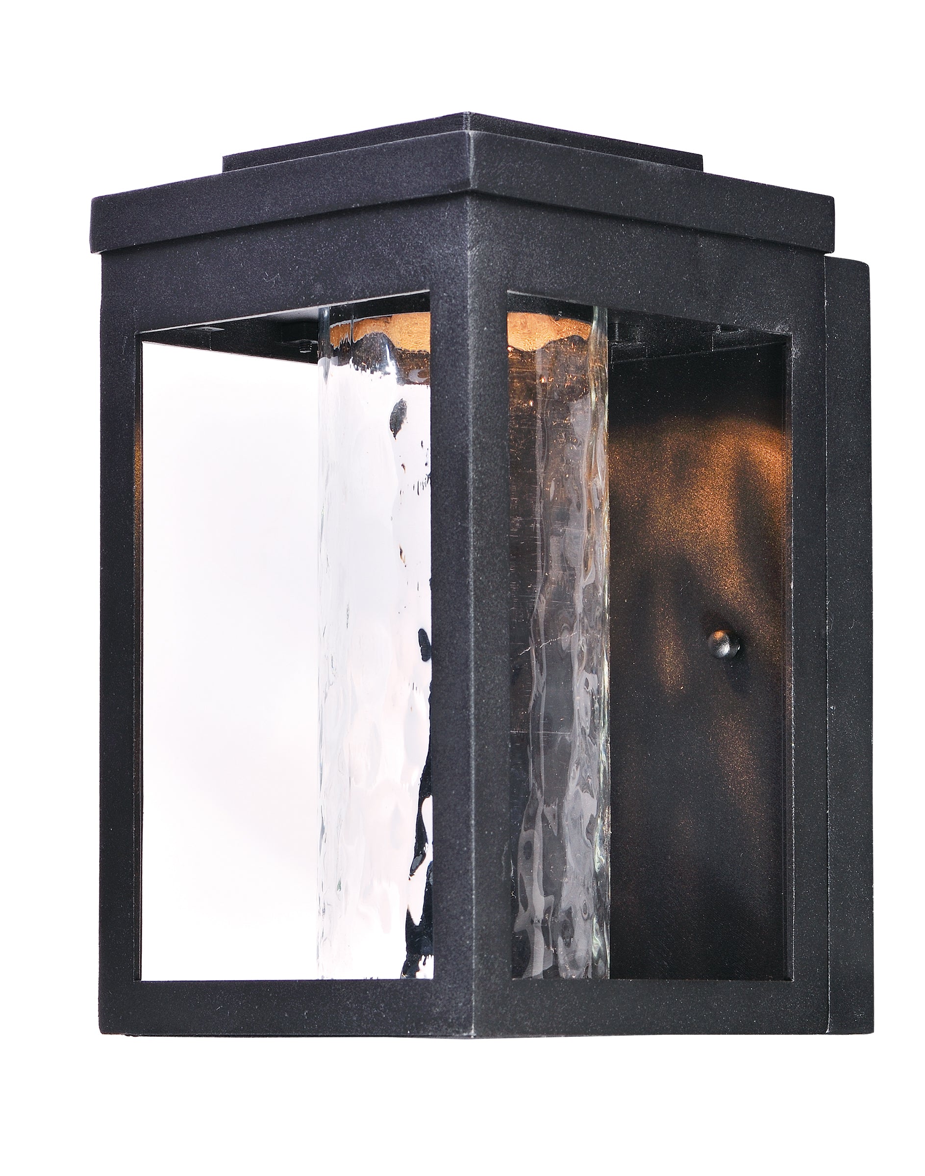 Salon LED Outdoor Wall Mount