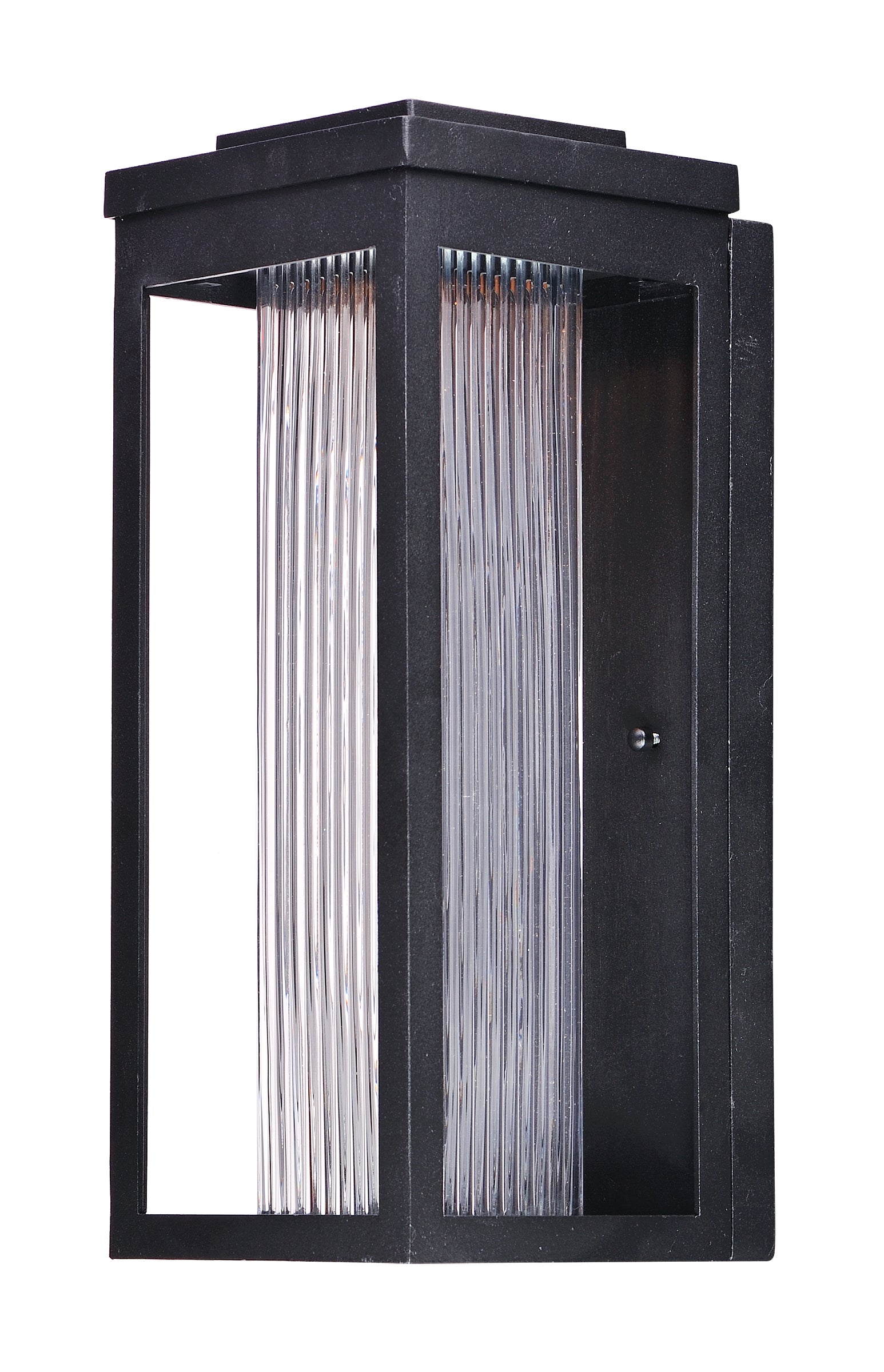 Salon LED Outdoor Wall Mount