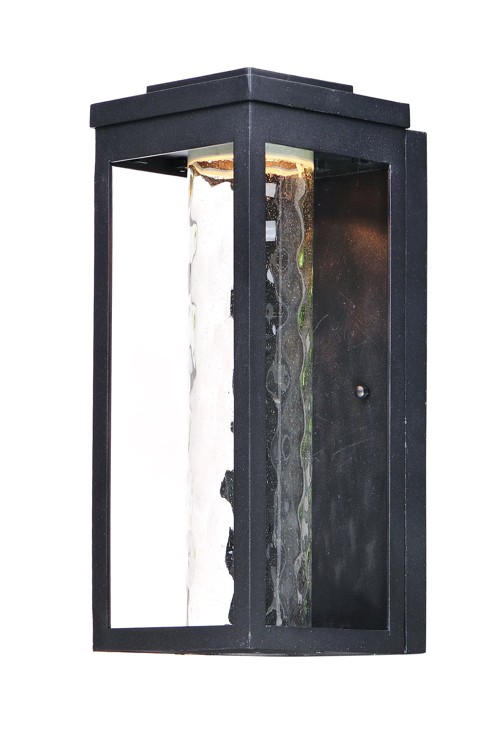 Salon LED Outdoor Wall Mount