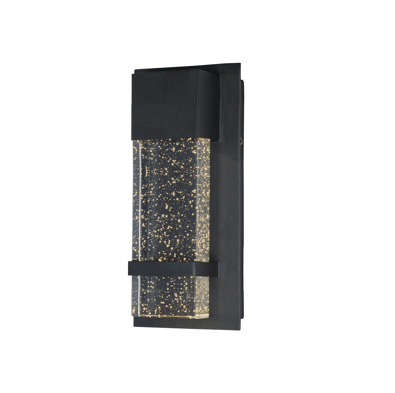 Cascade Outdoor Wall Mount