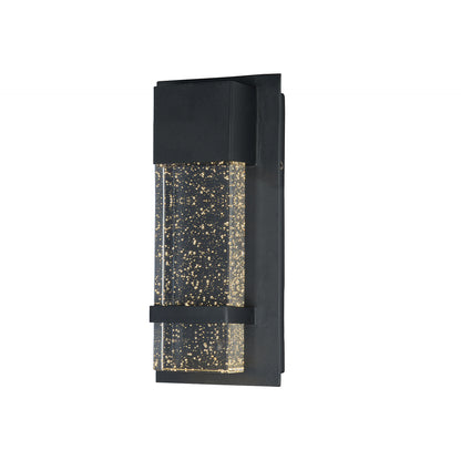 Cascade Outdoor Wall Mount
