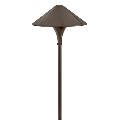 Apex 120V Path Light