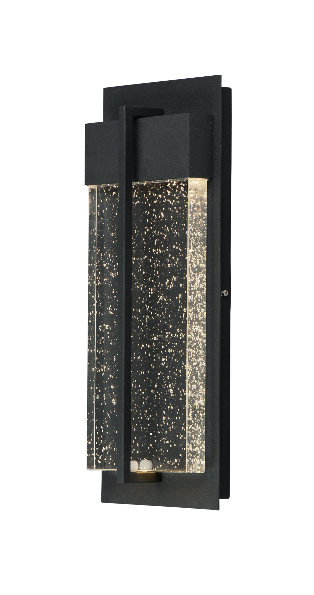 Cascade Outdoor Wall Mount