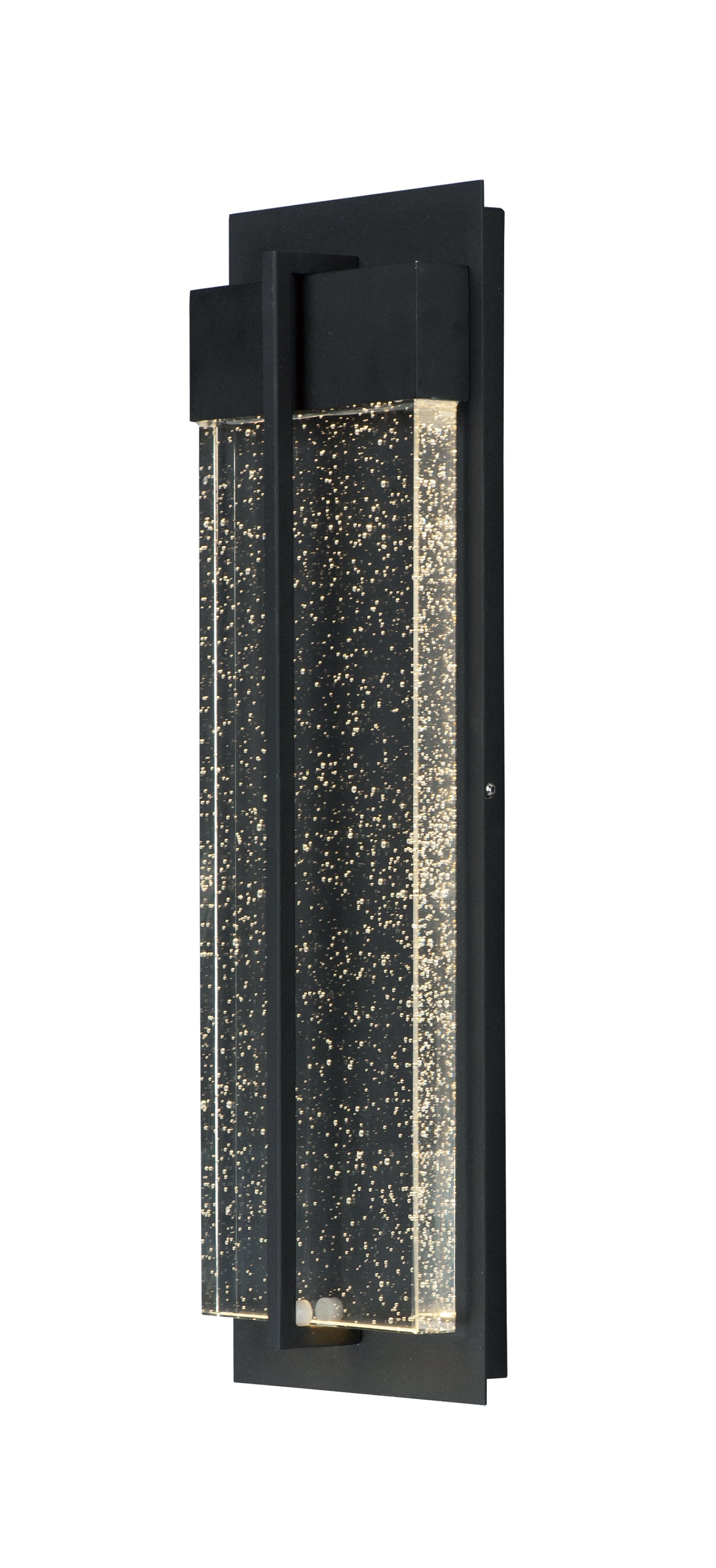 Cascade Outdoor Wall Mount