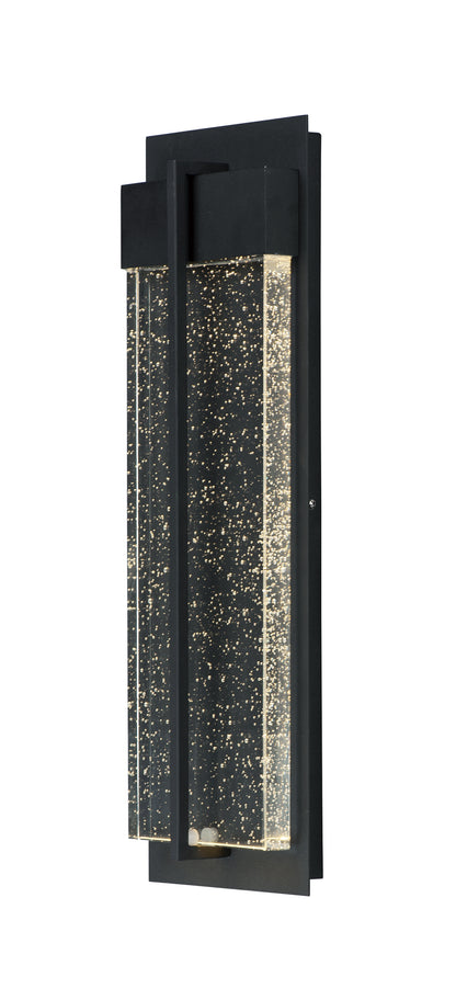 Cascade Outdoor Wall Mount