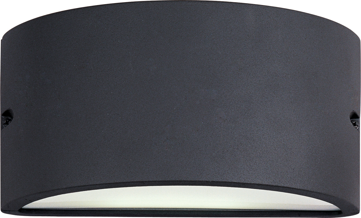 Zenith LED E26 Outdoor Wall Mount