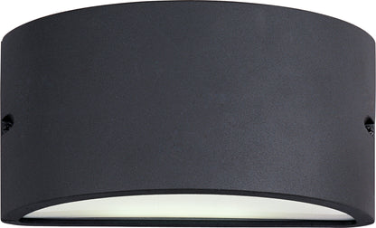Zenith LED E26 Outdoor Wall Mount