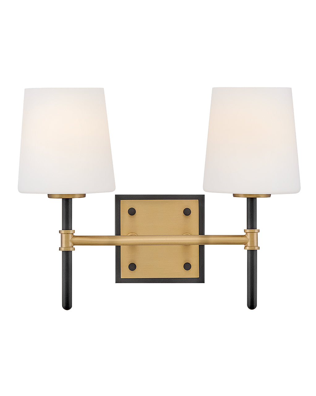 Saunders Vanity